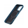 PITAKA Military-Grade Protective Case Moonrise  iPhone 16 Pro Max - 1369510 - zdjęcie 3